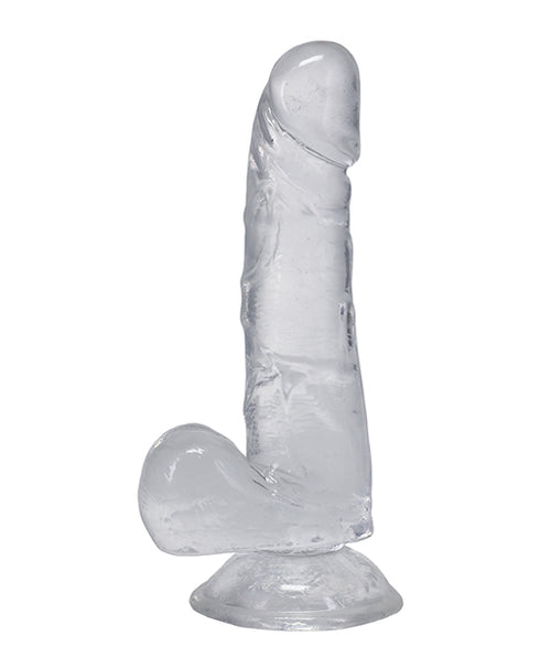 Male Power Kilauea Limited Edition Bong Thong Black L/XL