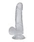 Male Power Kilauea Limited Edition Bong Thong Black L/XL