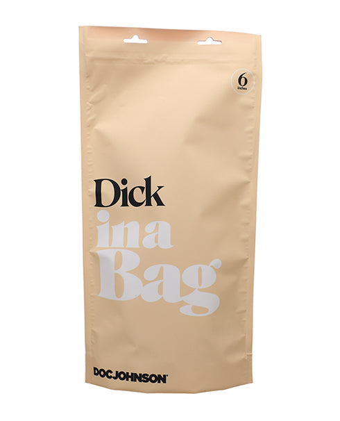 Male Power Kilauea Limited Edition Bong Thong Black L/XL