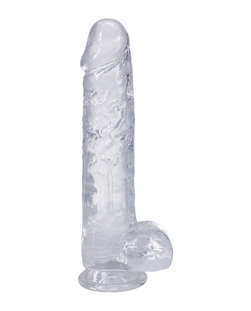 Male Power Kilauea Limited Edition Bong Thong Coral L/XL