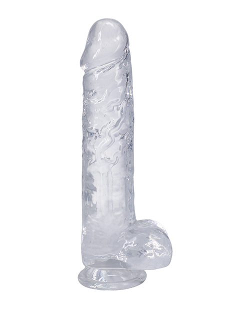 Male Power Kilauea Limited Edition Bong Thong Coral L/XL