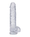 Male Power Kilauea Limited Edition Bong Thong Coral L/XL