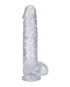 Male Power Kilauea Limited Edition Bong Thong Coral L/XL