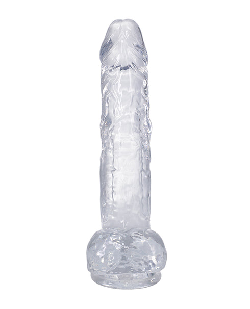 Male Power Kilauea Limited Edition Bong Thong Coral L/XL