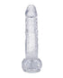 Male Power Kilauea Limited Edition Bong Thong Coral L/XL