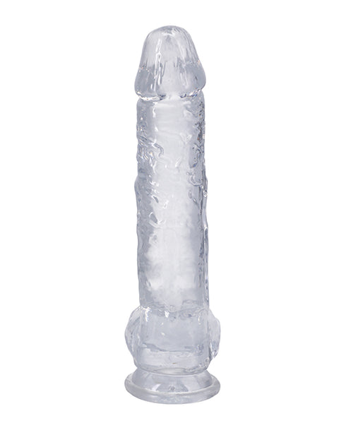 Male Power Kilauea Limited Edition Bong Thong Coral L/XL