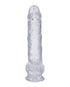 Male Power Kilauea Limited Edition Bong Thong Coral L/XL
