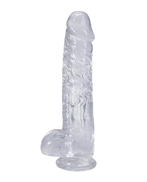 Male Power Kilauea Limited Edition Bong Thong Coral L/XL