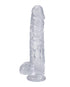 Male Power Kilauea Limited Edition Bong Thong Coral L/XL