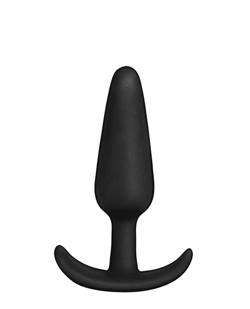 Male Power Kilauea Limited Edition G-String Coral O/S