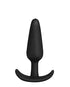Male Power Kilauea Limited Edition G-String Coral O/S