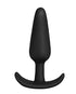 Male Power Kilauea Limited Edition G-String Coral O/S