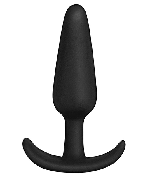 Male Power Kilauea Limited Edition G-String Coral O/S