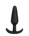 Male Power Mykonos Limited Edition G-String Ivory O/S