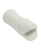 Male Power Mykonos Limited Edition Mini Short Ivory XL
