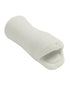 Male Power Mykonos Limited Edition Mini Short Ivory XL