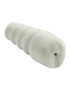 Male Power Mykonos Limited Edition Bong thong Ivory S/M