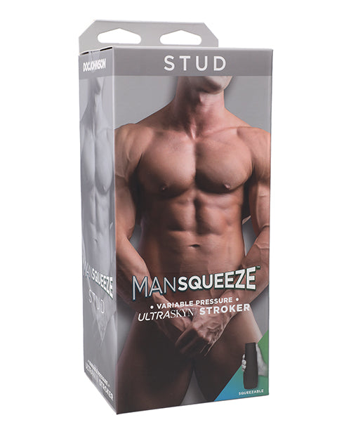 Cock Oil Water-Based Lubricant Plastic Bottle with Pump Top 10 oz.