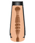 Cock Oil Water-Based Lubricant Plastic Bottle with Pump Top 10 oz.