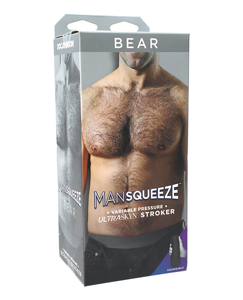Cock Oil Water-Based Lubricant Metal Can with Inner Plastic Liner 9 oz.