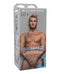 Womanizer Next Sensual Collection Dusky Pink