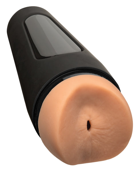Womanizer Next Sensual Collection Dusky Pink