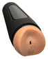 Womanizer Next Sensual Collection Dusky Pink