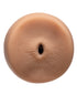 Womanizer Next Sensual Collection Dusky Pink