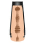 Womanizer Next Sensual Collection Dusky Pink