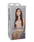 Lickgasm Lick Lasher Licking Vibrator