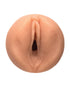 Masturs Raven Shadow Sinner Multi-Function Augmented Reality Masturbator