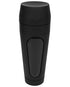 Masturs Raven Shadow Sinner Multi-Function Augmented Reality Masturbator