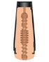 Masturs Raven Shadow Sinner Multi-Function Augmented Reality Masturbator