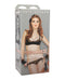 Masturs Ayla Forest Warrior Multi-Function Augmented Reality Masturbator
