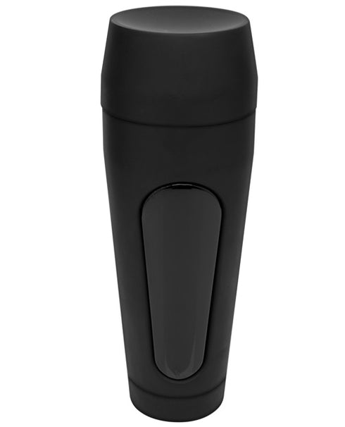 Masturs Ayla Forest Warrior Multi-Function Augmented Reality Masturbator