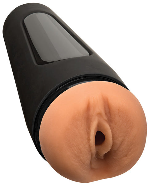 Masturs Misty Steam Mistress Multi-Function Augmented Reality Masturbator