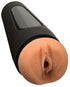 Masturs Misty Steam Mistress Multi-Function Augmented Reality Masturbator