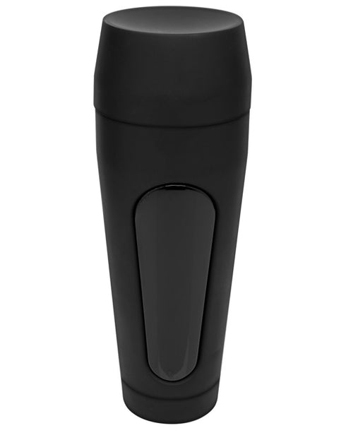 Masturs Misty Steam Mistress Multi-Function Augmented Reality Masturbator
