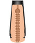 Masturs Misty Steam Mistress Multi-Function Augmented Reality Masturbator
