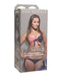 Masturs Eloa Winged Goddess Multi-Function Augmented Reality Masturbator