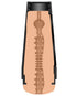 Masturs Eloa Winged Goddess Multi-Function Augmented Reality Masturbator