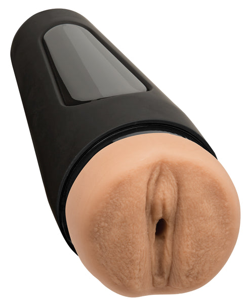 Zero Tolerance Squirt For Me Chanell Heart Movie & Realistic Squirting Stroker