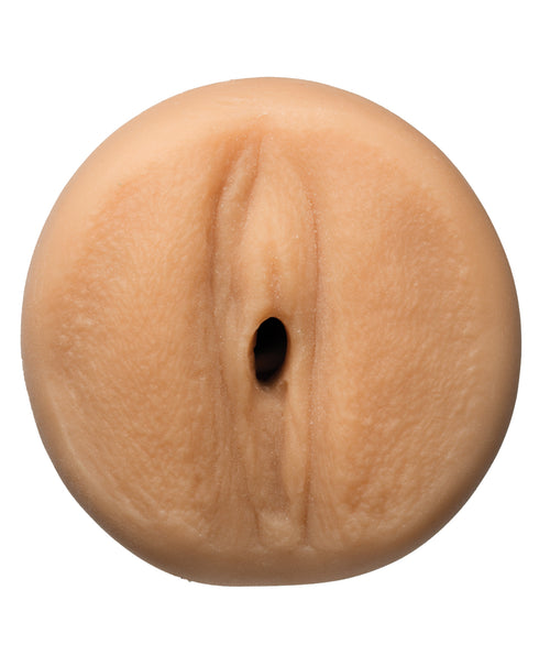 Zero Tolerance Squirt For Me Chanell Heart Movie & Realistic Squirting Stroker