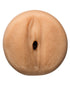 Zero Tolerance Squirt For Me Chanell Heart Movie & Realistic Squirting Stroker