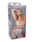 Creamy Glide Milky String Effect Lubricant 5.07 oz.
