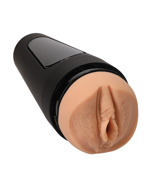 Creamy Glide Milky String Effect Lubricant 5.07 oz.