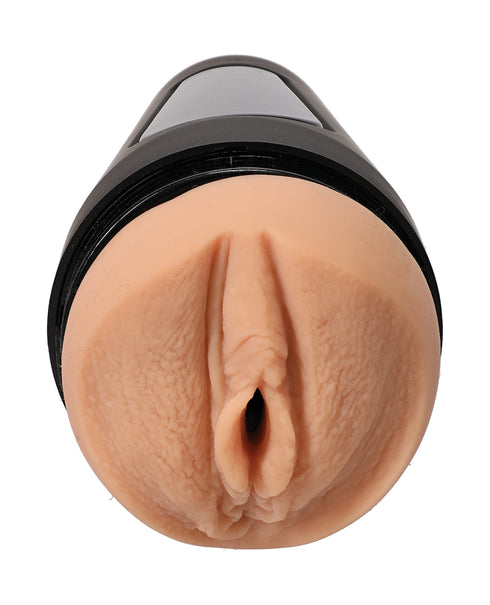 Creamy Glide Milky String Effect Lubricant 5.07 oz.