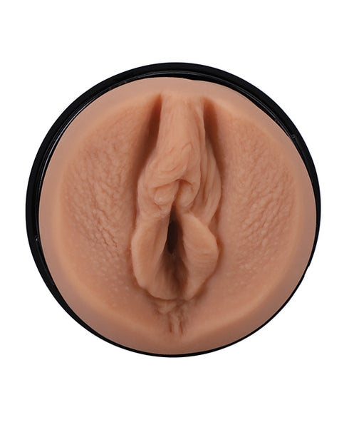 Nexus Automatic Rotating Anal Douche