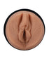 Nexus Automatic Rotating Anal Douche
