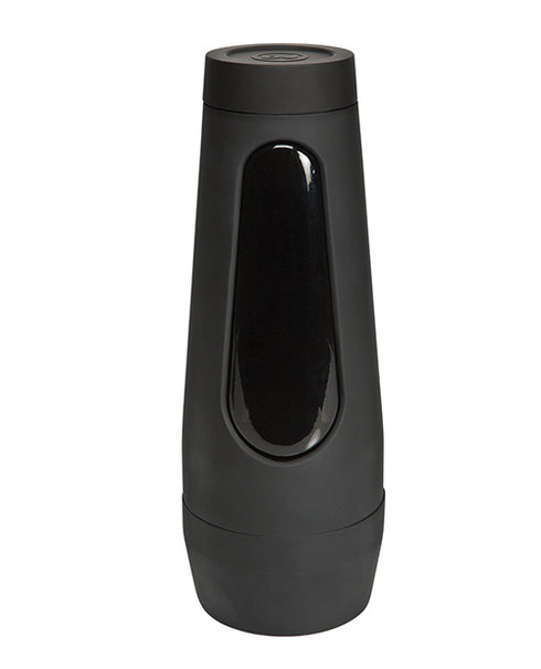 Nexus Automatic Rotating Anal Douche